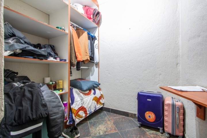 1 Bedroom Property for Sale in Die Bult North West